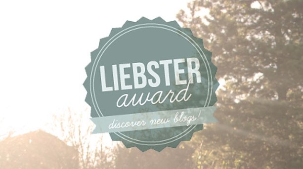 liebster-award-2.0